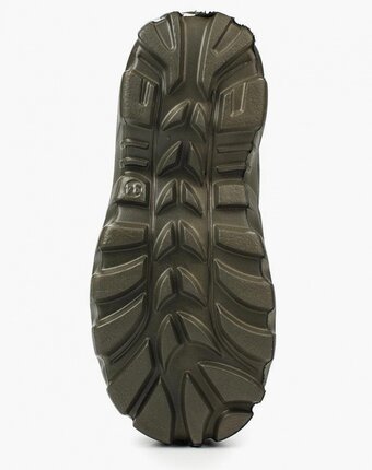 Миниатюра фотографии Резиновые сапоги каури