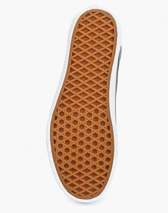 Миниатюра фотографии Кеды vans