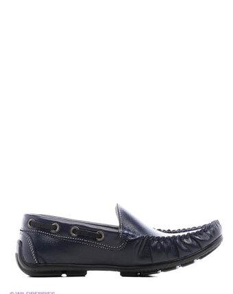 Миниатюра фотографии Мокасины, mursu