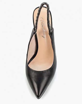 Миниатюра фотографии Туфли berkonty