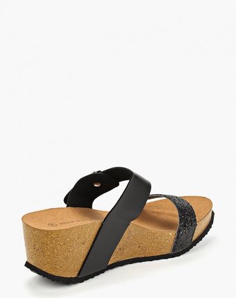 Миниатюра фотографии Сабо ideal shoes