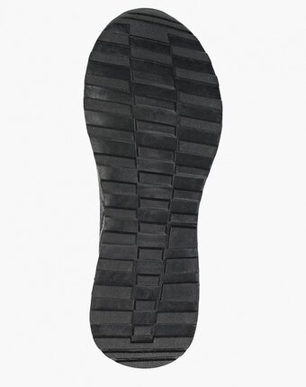 Миниатюра фотографии Кроссовки crosby