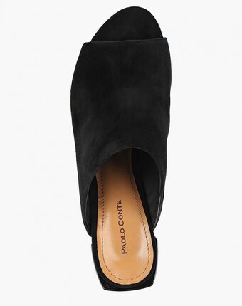 Миниатюра фотографии Сабо paolo conte