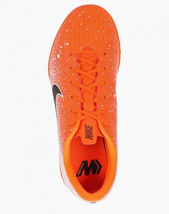 Миниатюра фотографии Шиповки nike