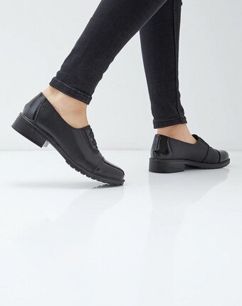 Миниатюра фотографии Ботинки alessio nesca