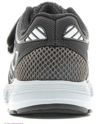 Миниатюра фотографии Кроссовки, ortope