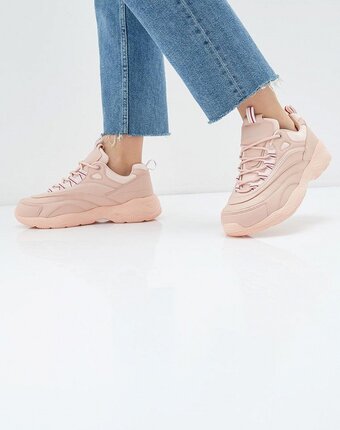 Миниатюра фотографии Кроссовки patrol