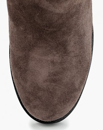 Миниатюра фотографии Ботильоны berkonty