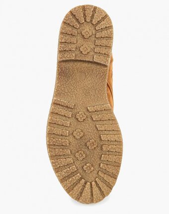 Миниатюра фотографии Ботинки max shoes