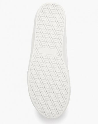 Миниатюра фотографии Кеды dino ricci trend