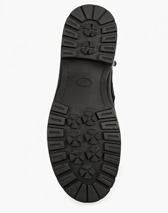 Миниатюра фотографии Ботинки t.taccardi