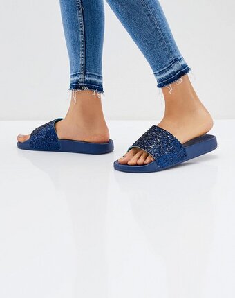 Миниатюра фотографии Сабо ella