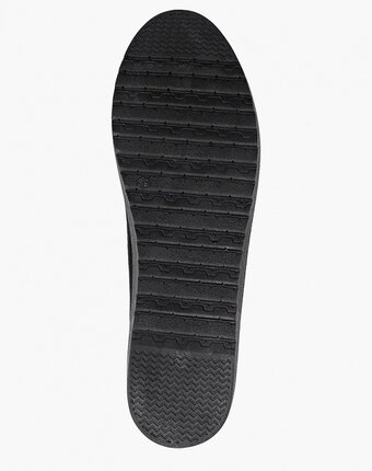 Миниатюра фотографии Лоферы clowse