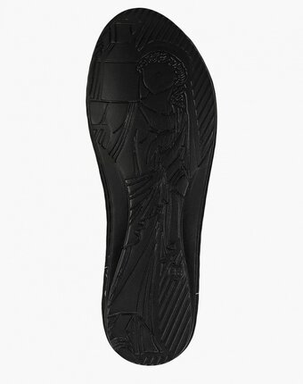 Миниатюра фотографии Ботинки alessio nesca