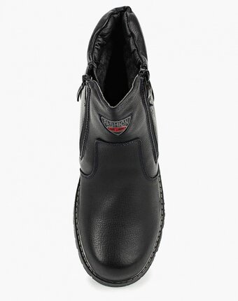 Миниатюра фотографии Ботинки tom-miki