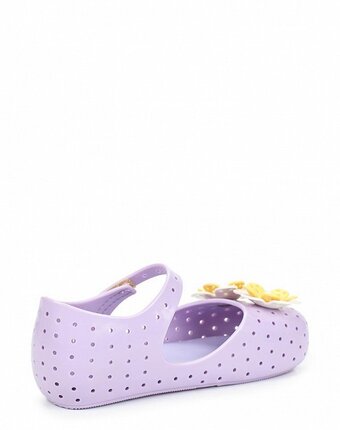 Миниатюра фотографии Туфли melissa