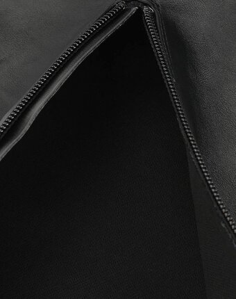 Миниатюра фотографии Сапоги lost ink