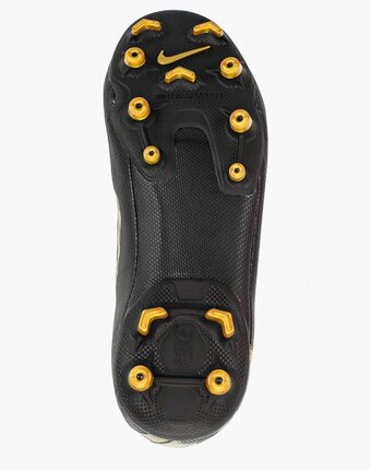 Миниатюра фотографии Бутсы nike