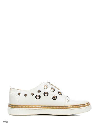 Миниатюра фотографии Слипоны, betsy