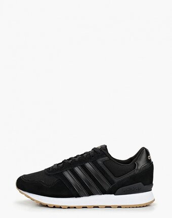 Миниатюра фотографии Кроссовки adidas