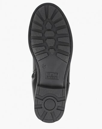 Миниатюра фотографии Сапоги ralf ringer