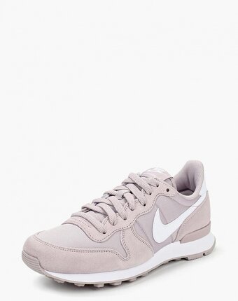 Миниатюра фотографии Кроссовки nike