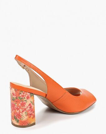 Миниатюра фотографии Босоножки indiana