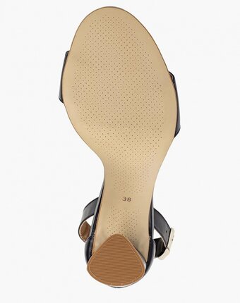 Миниатюра фотографии Босоножки shoobootique