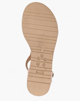 Миниатюра фотографии Сандалии ramarim