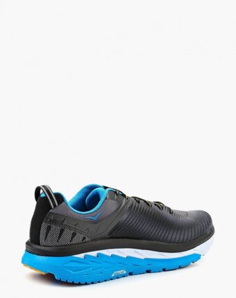 Миниатюра фотографии Кроссовки hoka one one