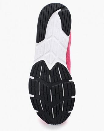 Миниатюра фотографии Кроссовки asics