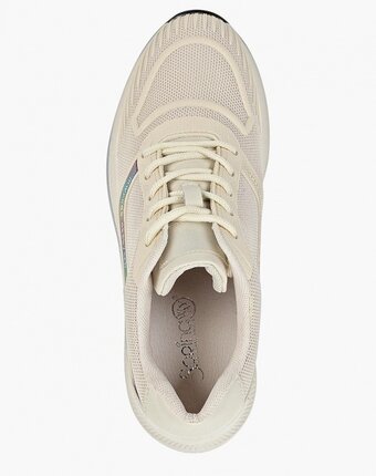 Миниатюра фотографии Кроссовки sprincway