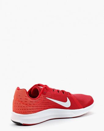 Миниатюра фотографии Кроссовки nike