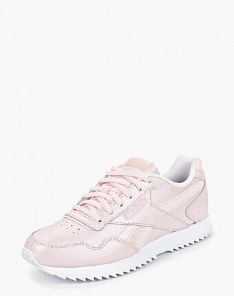 Миниатюра фотографии Кроссовки reebok classics