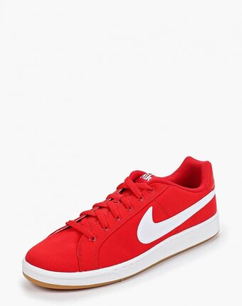 Миниатюра фотографии Кеды nike