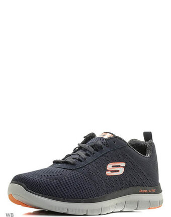 Миниатюра фотографии Кроссовки, skechers