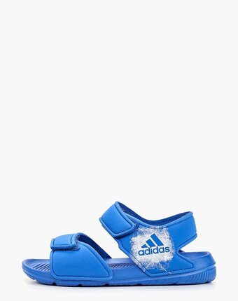 Миниатюра фотографии Сандалии adidas