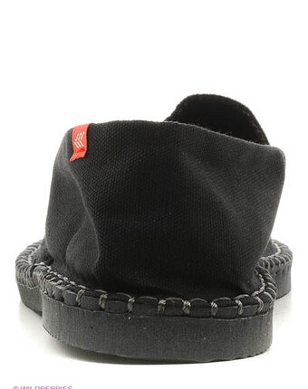 Миниатюра фотографии Эспадрильи, havaianas