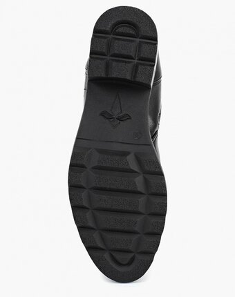 Миниатюра фотографии Сапоги t.taccardi