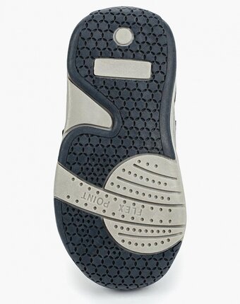 Миниатюра фотографии Кроссовки max & jessi