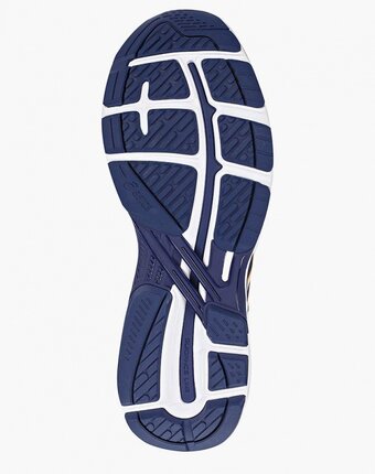 Миниатюра фотографии Кроссовки asics