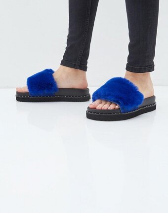 Миниатюра фотографии Сабо grand style