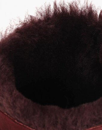 Миниатюра фотографии Полусапоги vitacci