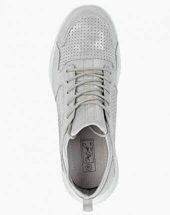 Миниатюра фотографии Кроссовки patrol