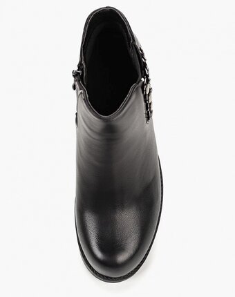 Миниатюра фотографии Ботинки renda