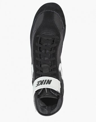Миниатюра фотографии Борцовки nike