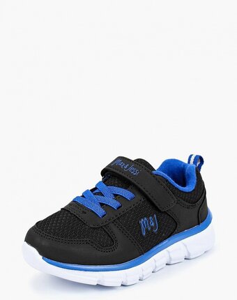 Миниатюра фотографии Кроссовки max & jessi