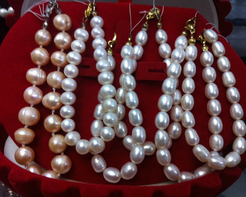 Фотография обувного магазина Садко