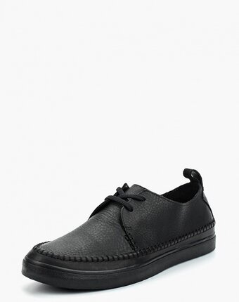 Миниатюра фотографии Кеды clarks
