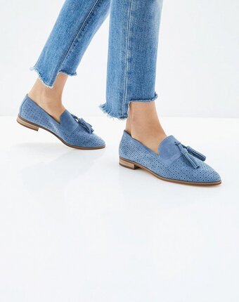 Миниатюра фотографии Лоферы laura valorosa